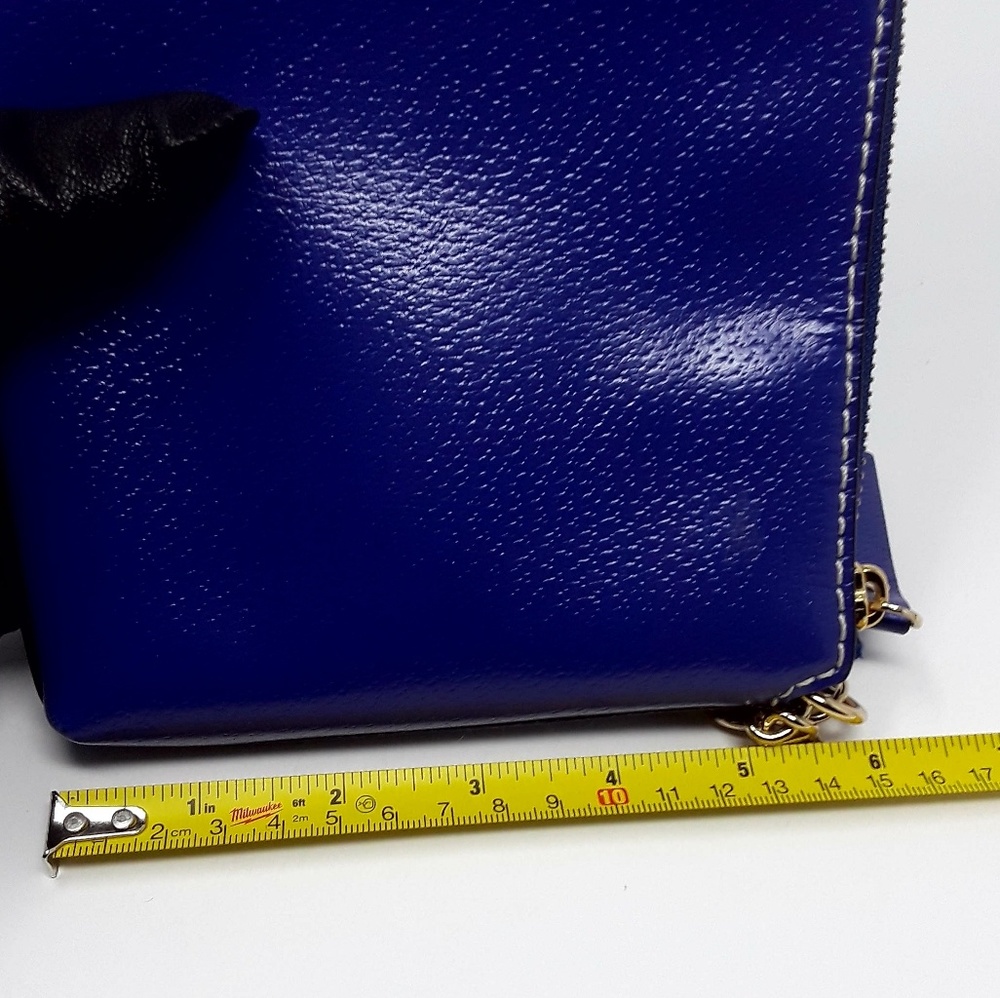 Kate Spade New York Handbag Wallet Purse - Picture 8 of 8